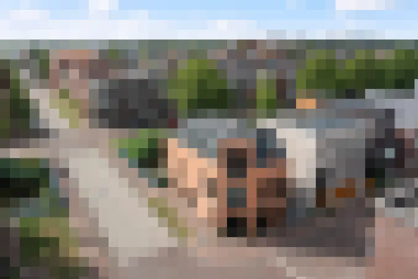 Kallameer 218 Woerden thumbnail 77