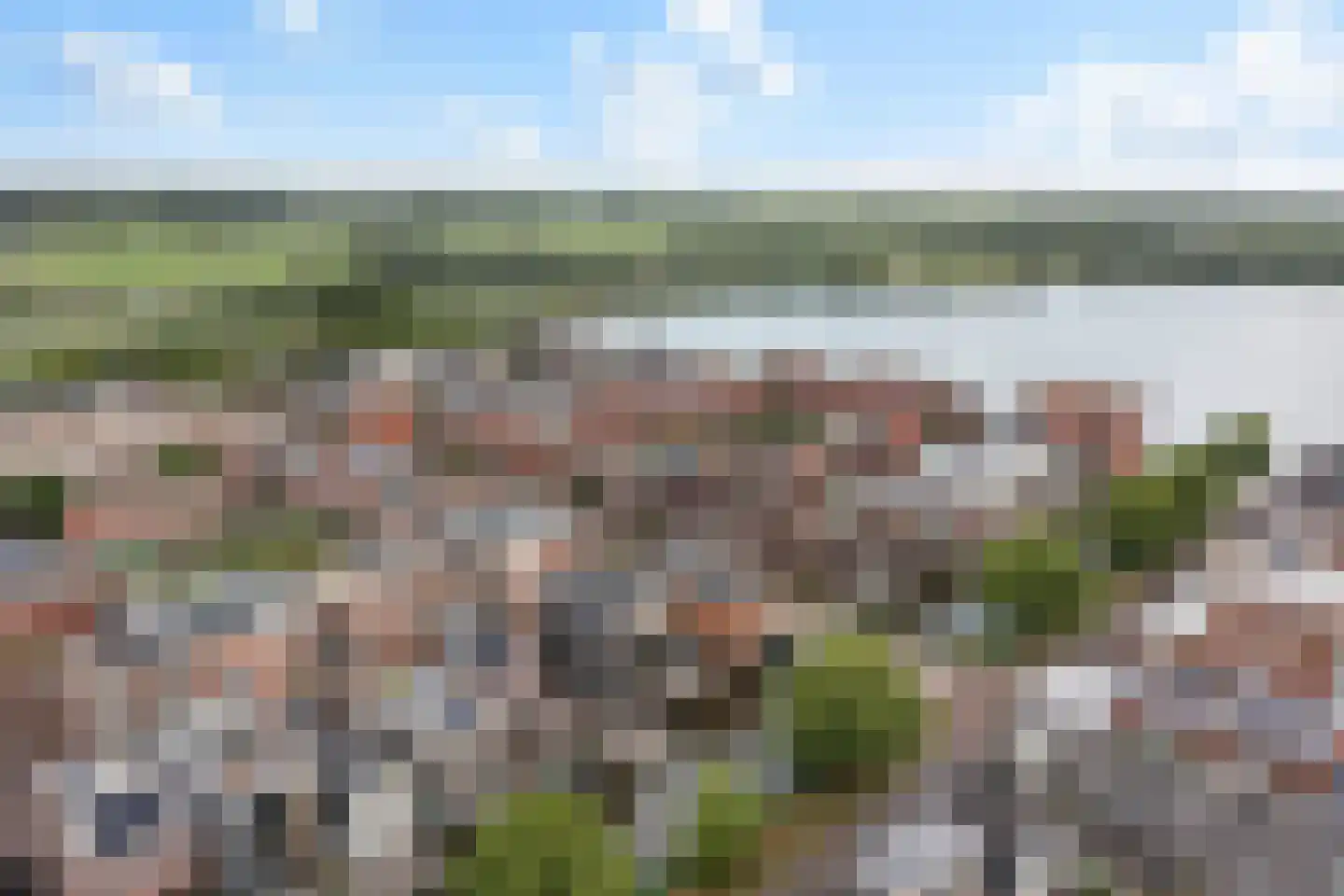 Kallameer 218 Woerden thumbnail 78