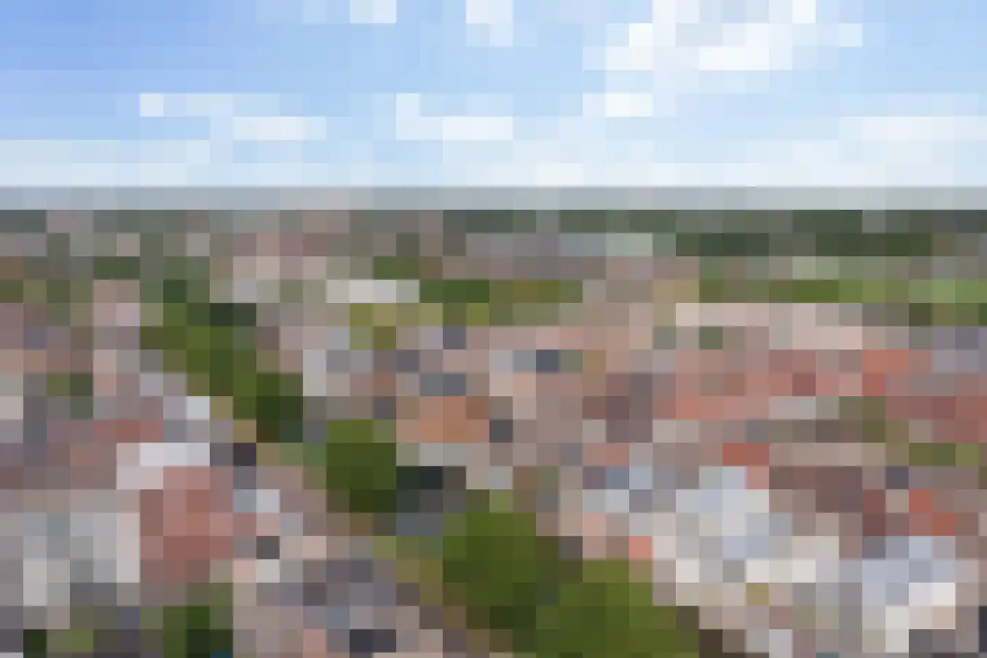 Kallameer 218 Woerden thumbnail 79