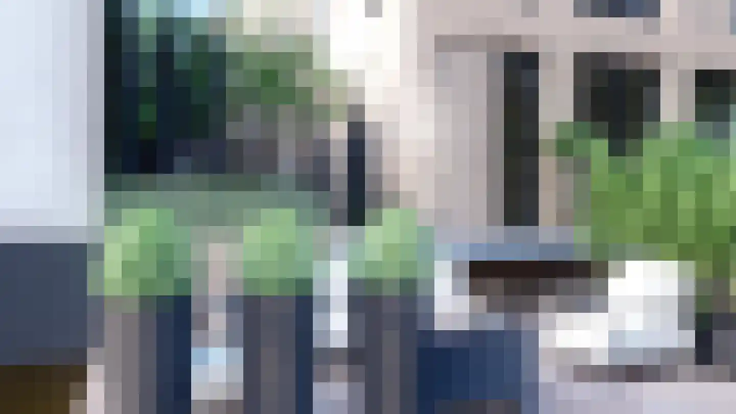 Kallameer 218 Woerden thumbnail 8