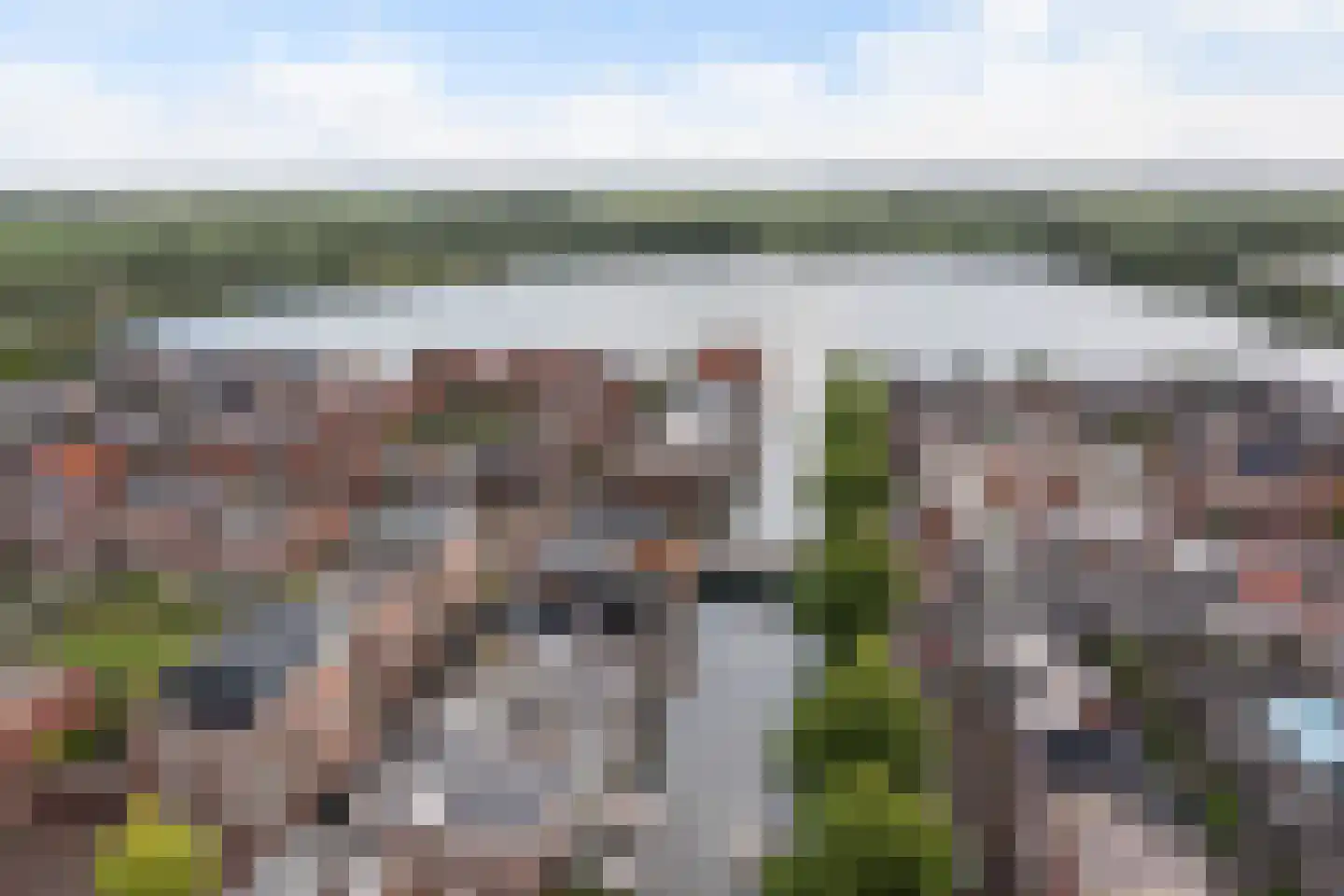 Kallameer 218 Woerden thumbnail 80