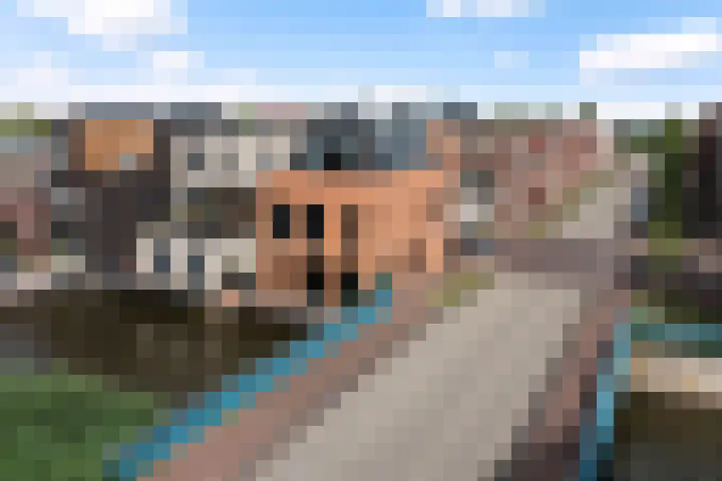 Kallameer 218 Woerden thumbnail 81