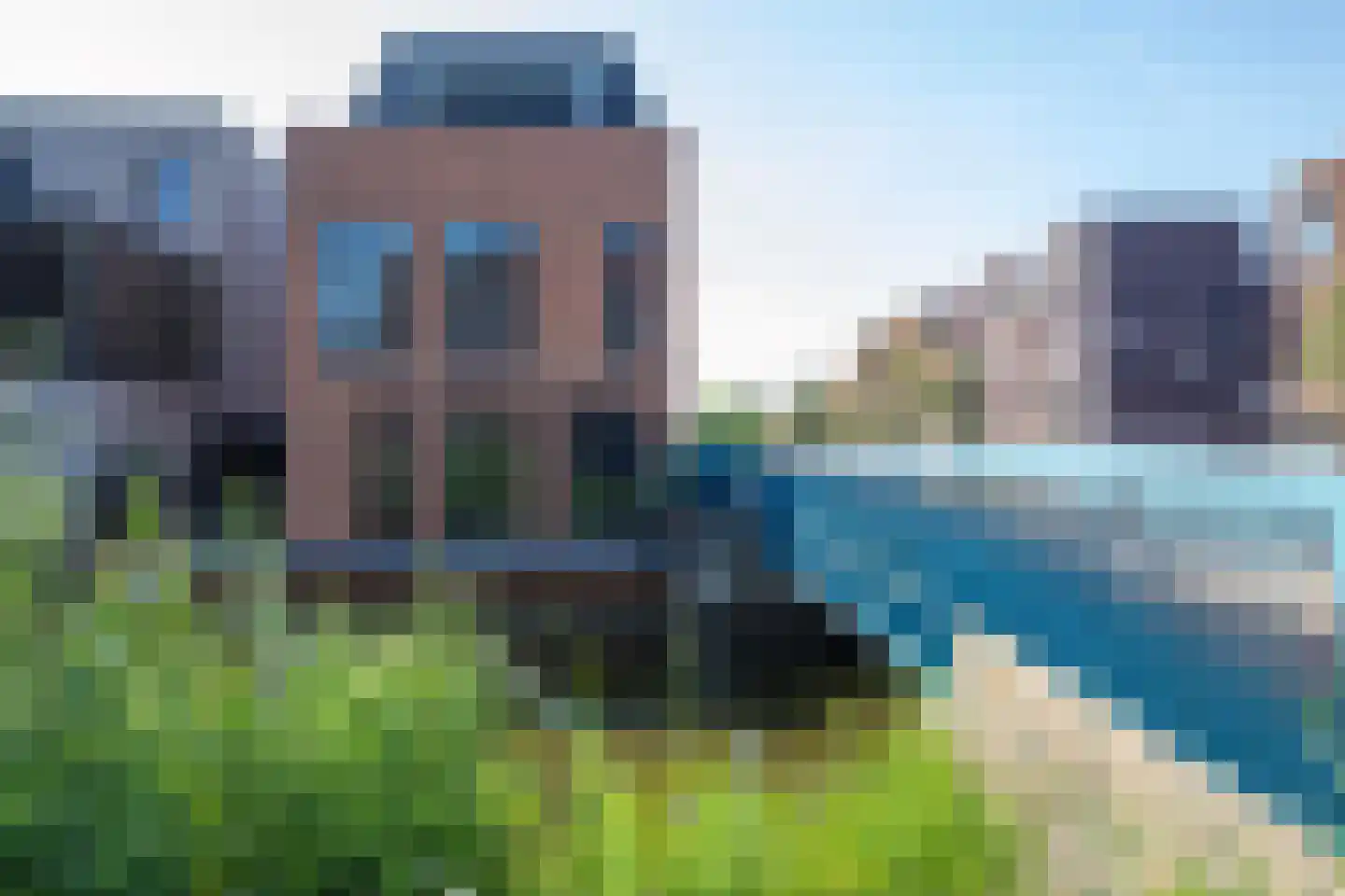 Kallameer 218 Woerden thumbnail 82