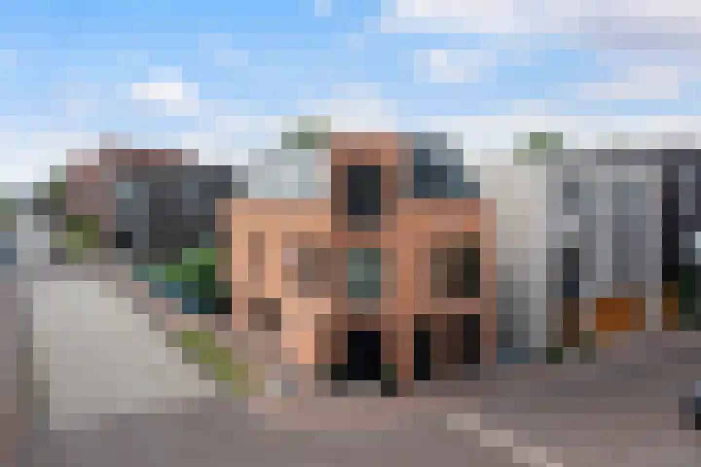 Kallameer 218 Woerden thumbnail 83