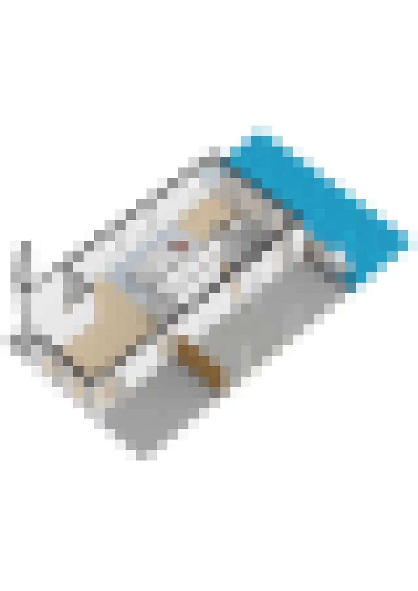 Kallameer 218 Woerden thumbnail 85