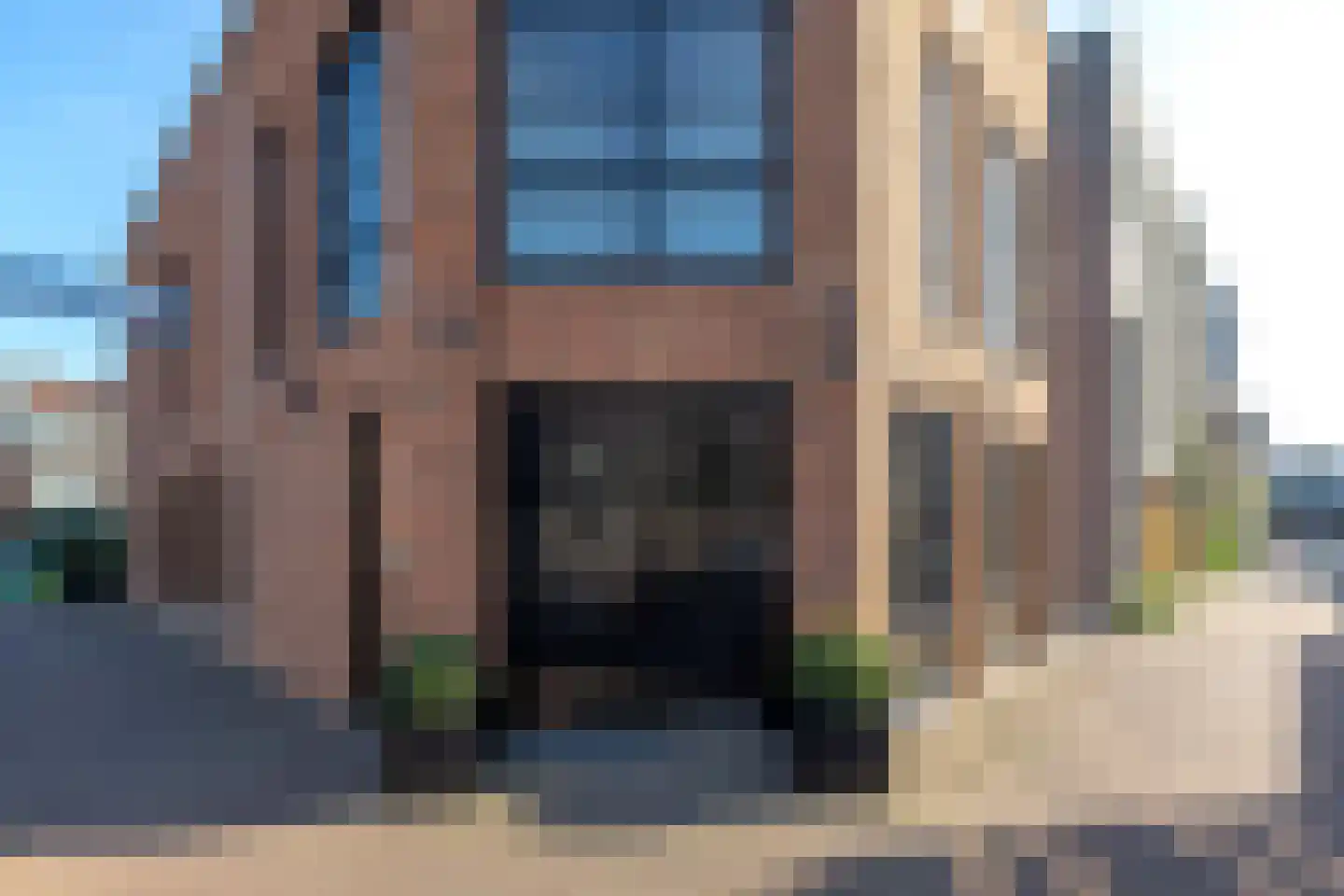 Kallameer 218 Woerden thumbnail 9