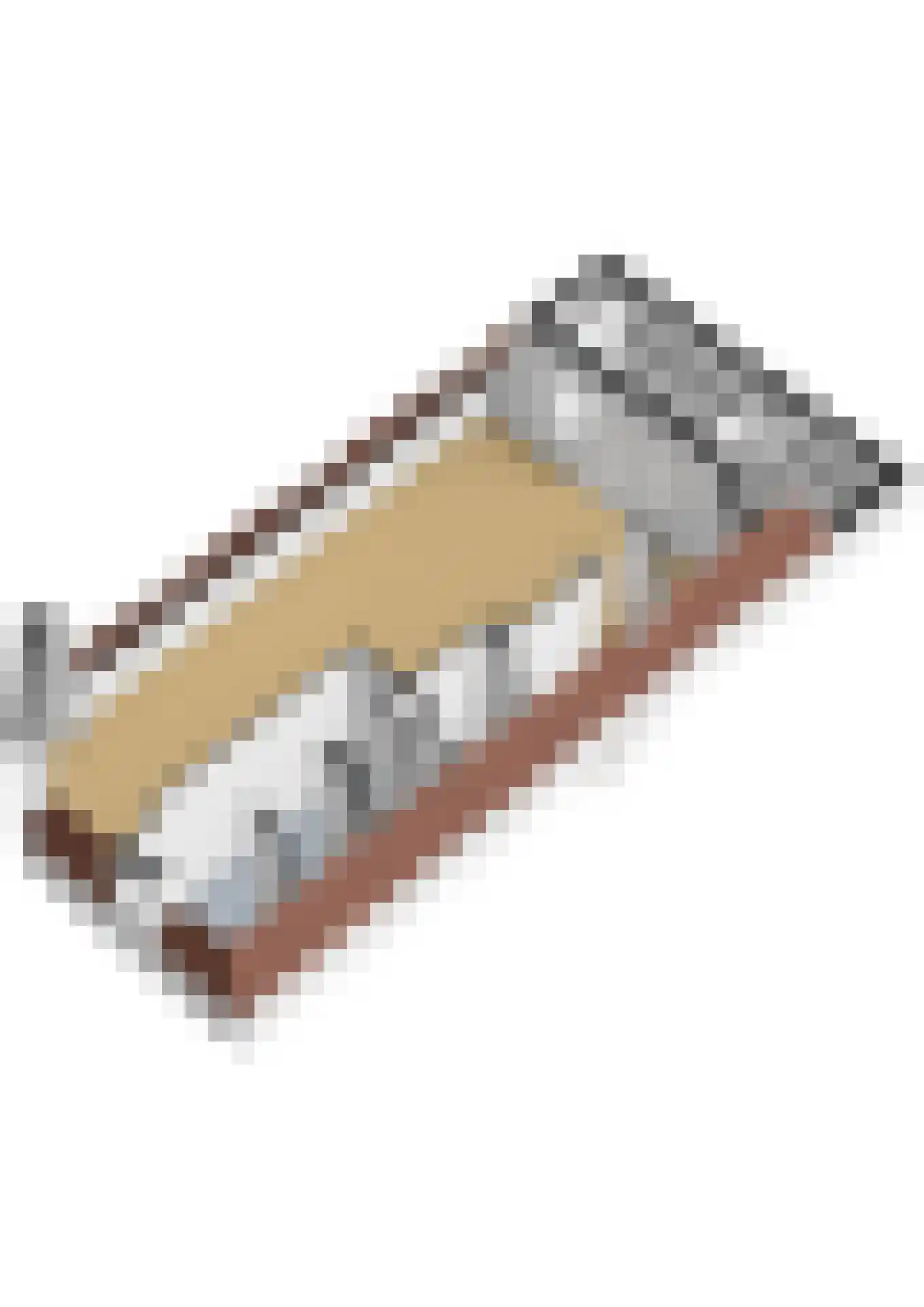Kallameer 218 Woerden thumbnail 91