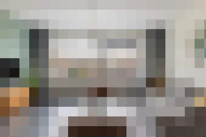 Kallameer 34 Woerden thumbnail 12