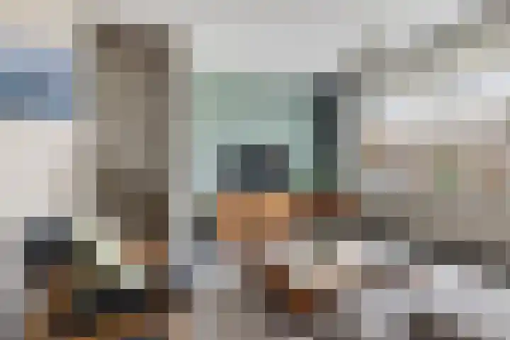 Kallameer 34 Woerden thumbnail 13