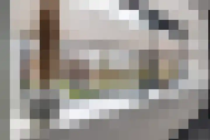 Kallameer 34 Woerden thumbnail 14