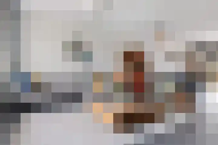 Kallameer 34 Woerden thumbnail 17