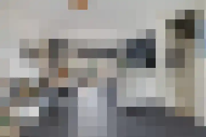 Kallameer 34 Woerden thumbnail 18