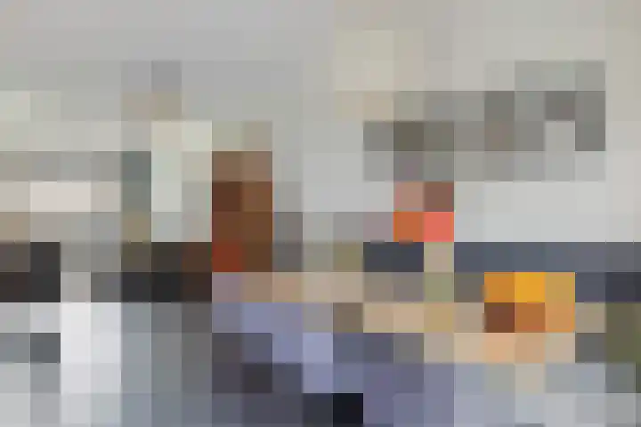 Kallameer 34 Woerden thumbnail 20