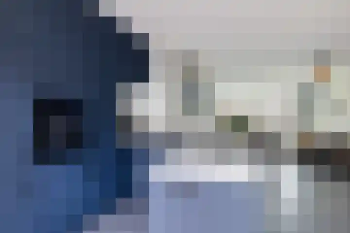Kallameer 34 Woerden thumbnail 25