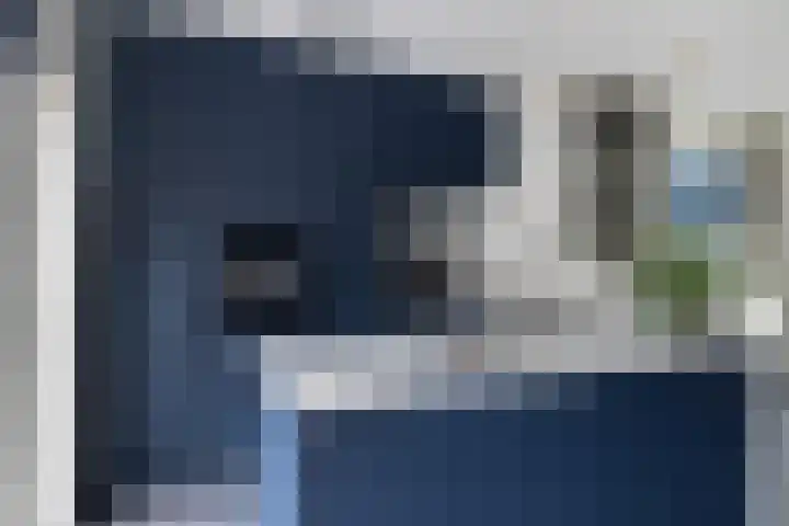Kallameer 34 Woerden thumbnail 26