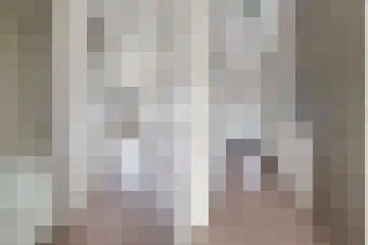 Kallameer 34 Woerden thumbnail 29