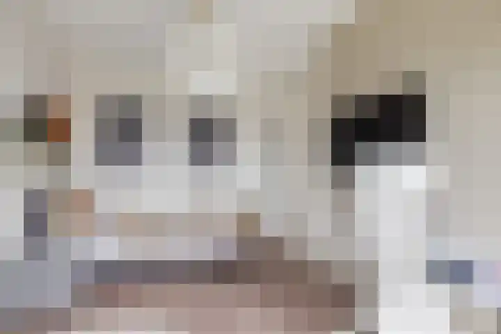 Kallameer 34 Woerden thumbnail 31