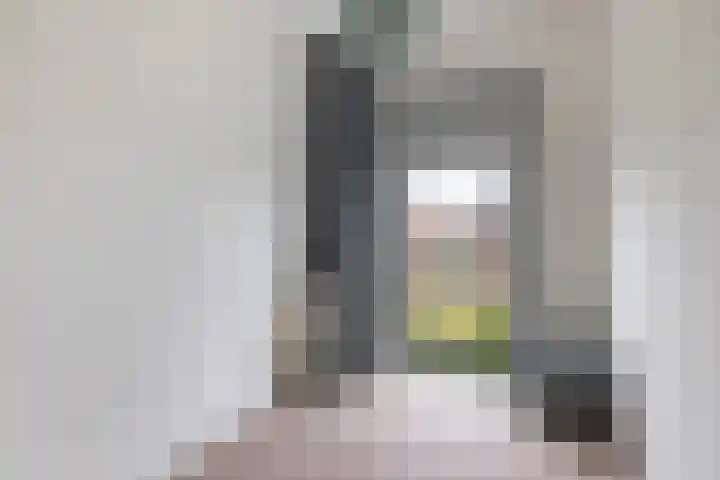 Kallameer 34 Woerden thumbnail 33
