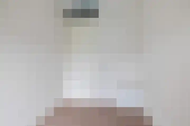Kallameer 34 Woerden thumbnail 34