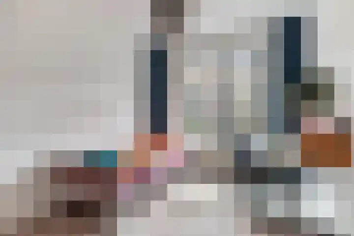 Kallameer 34 Woerden thumbnail 35