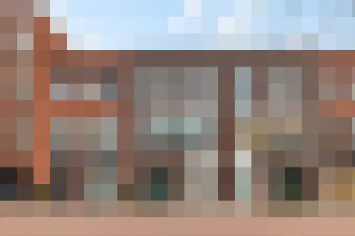 Kallameer 34 Woerden thumbnail 4