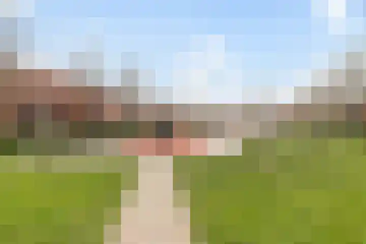Kallameer 34 Woerden thumbnail 45