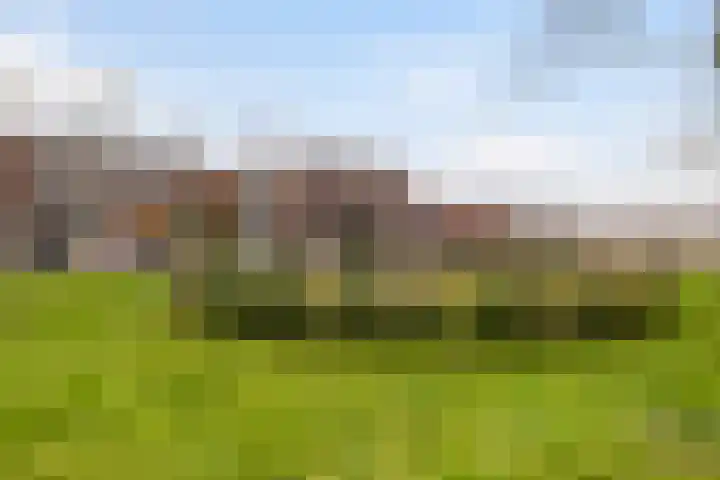 Kallameer 34 Woerden thumbnail 46