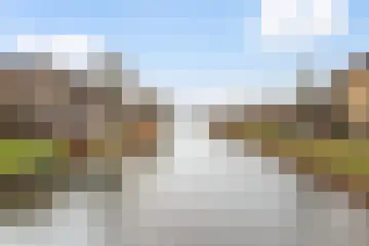 Kallameer 34 Woerden thumbnail 47