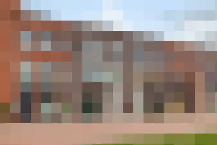 Kallameer 34 Woerden thumbnail 5