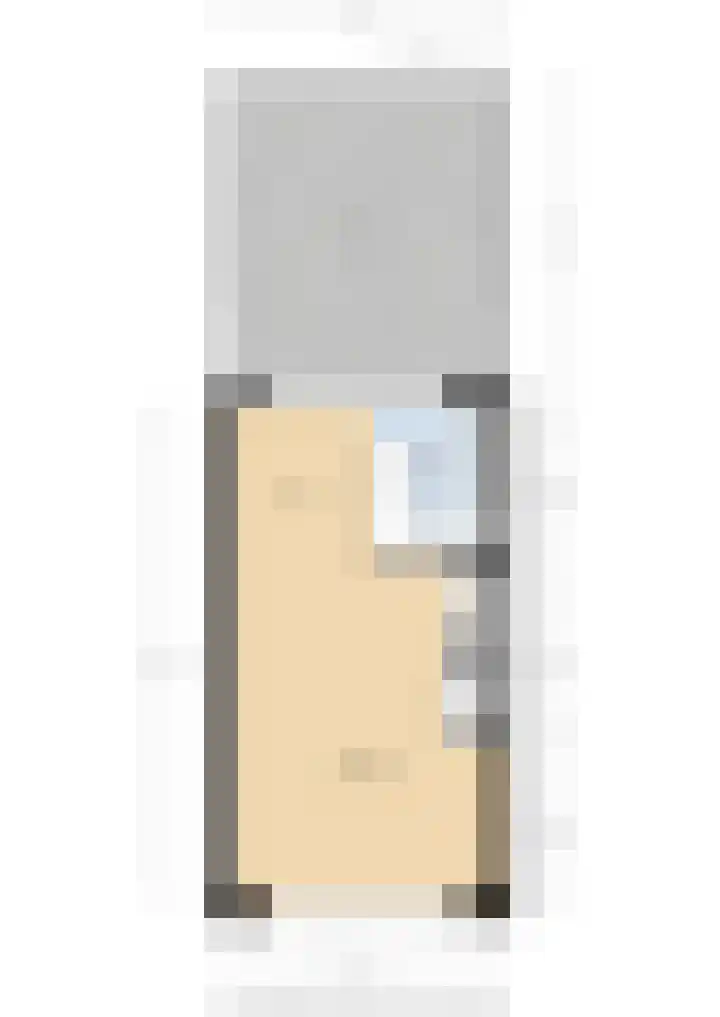 Kallameer 34 Woerden thumbnail 50