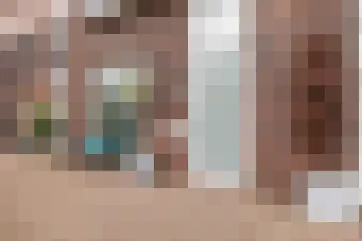 Kallameer 34 Woerden thumbnail 6
