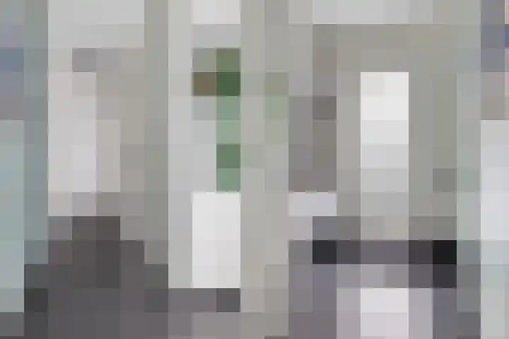 Kallameer 34 Woerden thumbnail 7