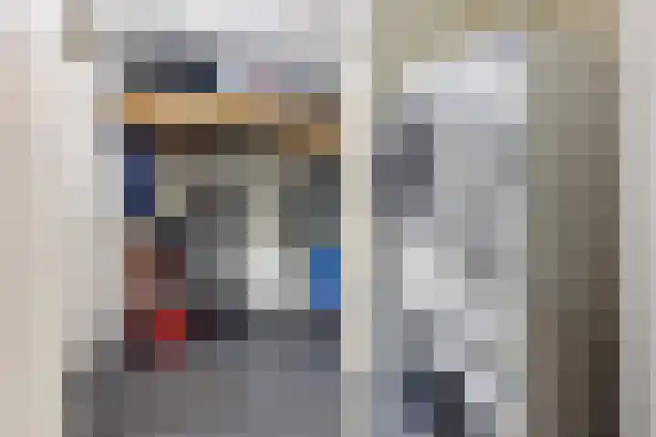 Kallameer 34 Woerden thumbnail 8