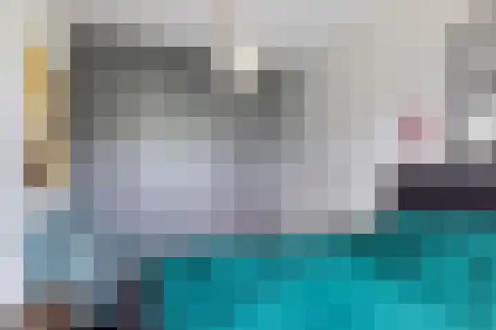 Kallameer 34 Woerden thumbnail 9