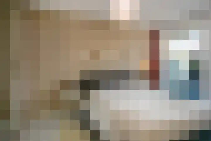 Kallameer 74 Woerden thumbnail 10