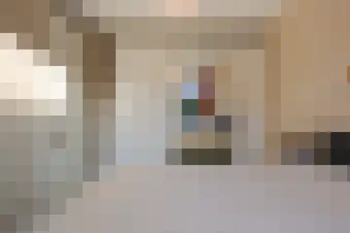 Kallameer 74 Woerden thumbnail 11