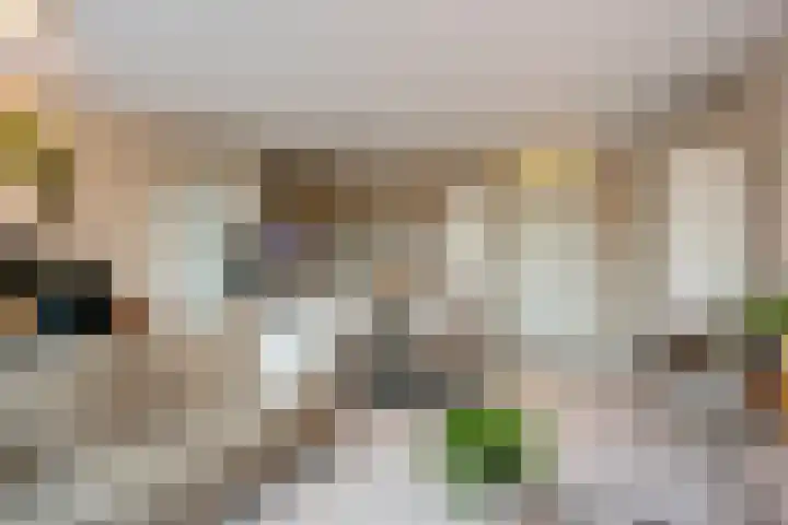 Kallameer 74 Woerden thumbnail 12