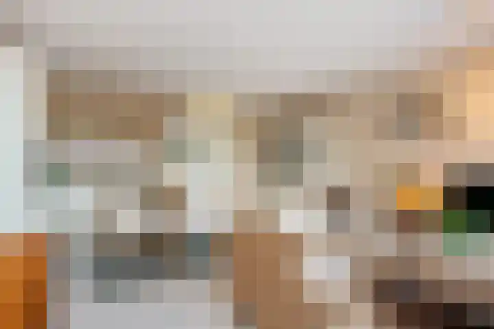 Kallameer 74 Woerden thumbnail 13