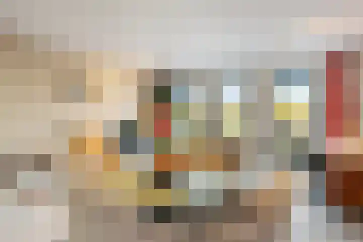 Kallameer 74 Woerden thumbnail 14
