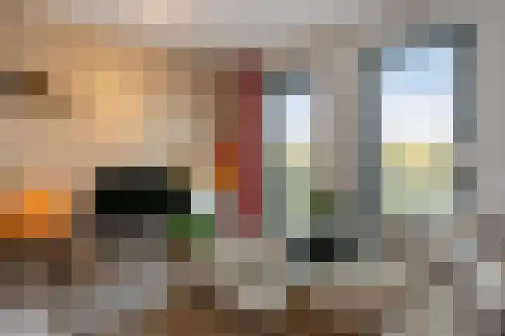Kallameer 74 Woerden thumbnail 15