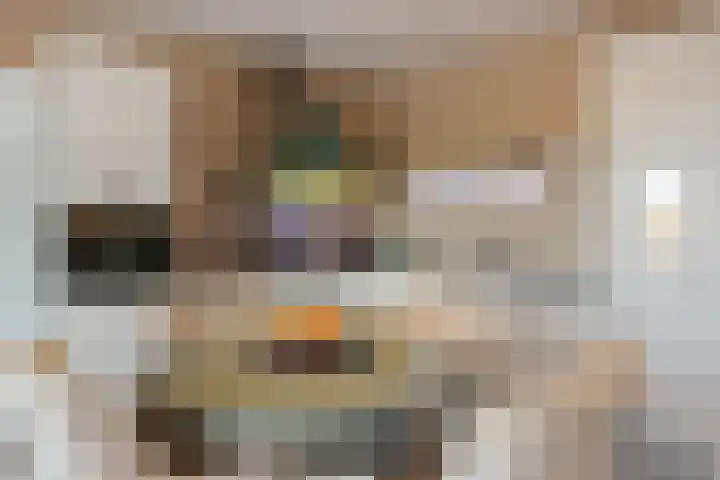 Kallameer 74 Woerden thumbnail 16