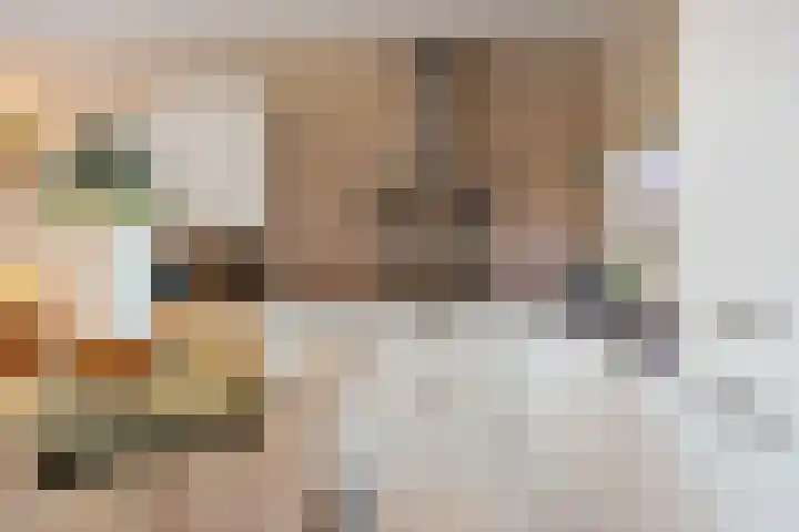 Kallameer 74 Woerden thumbnail 17