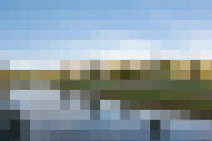 Kallameer 74 Woerden thumbnail 18