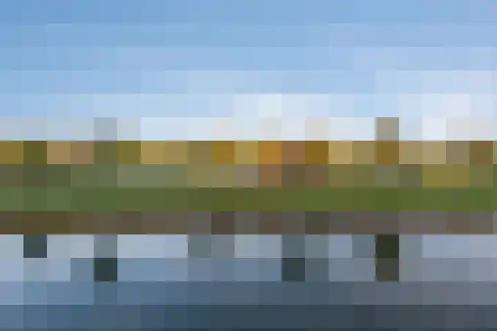 Kallameer 74 Woerden thumbnail 19