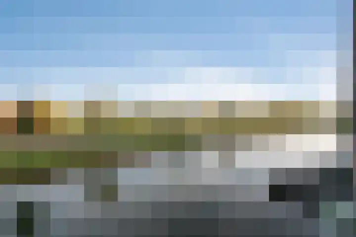 Kallameer 74 Woerden thumbnail 20