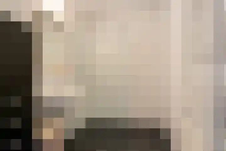Kallameer 74 Woerden thumbnail 21