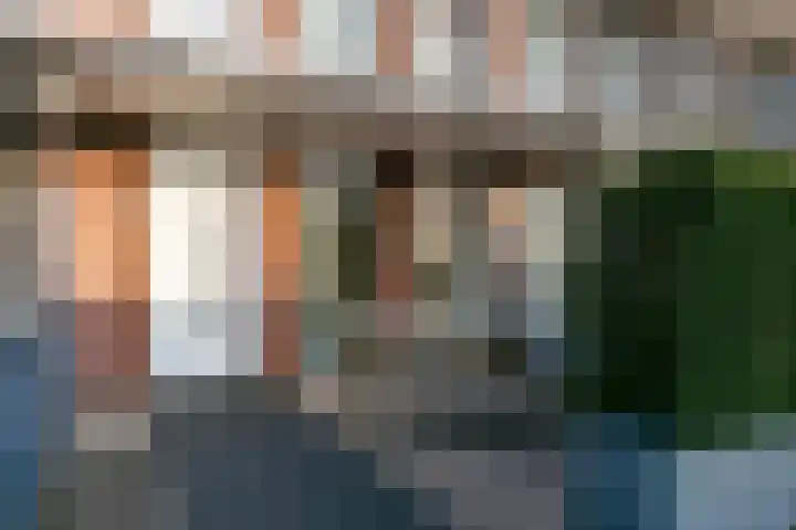 Kallameer 74 Woerden thumbnail 22