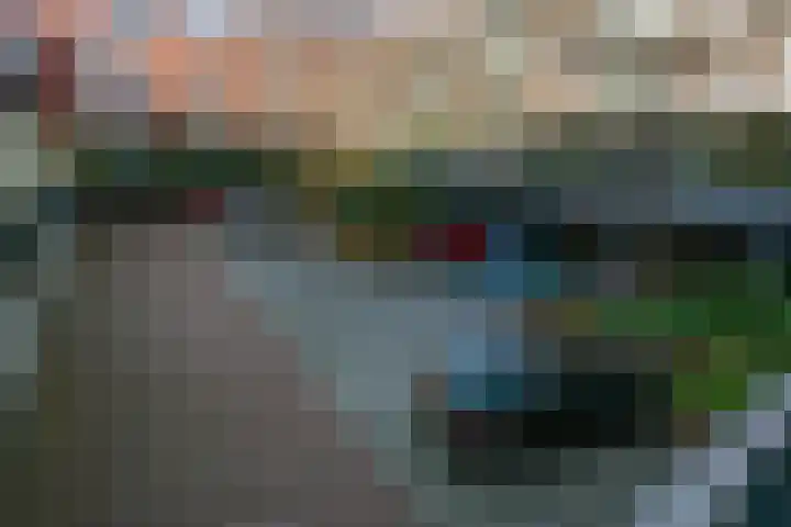 Kallameer 74 Woerden thumbnail 23