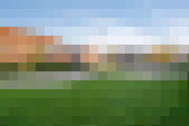 Kallameer 74 Woerden thumbnail 24