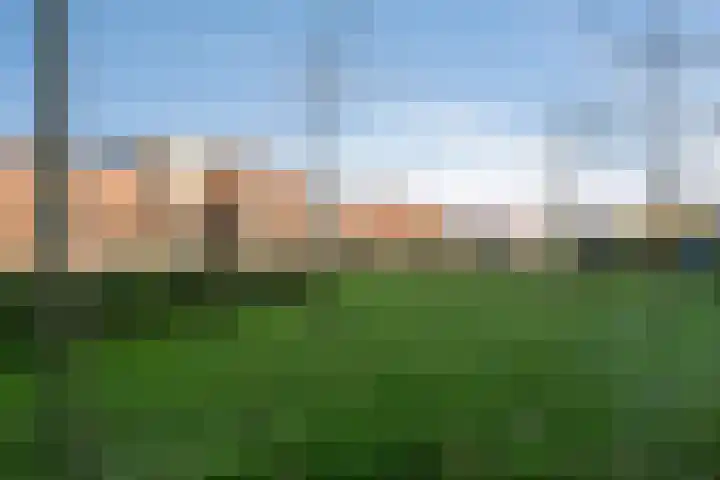 Kallameer 74 Woerden thumbnail 25